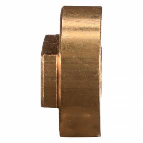 Stoppvorrichtung (47133761) Case