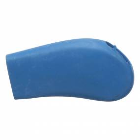 Drehknopf (47381105) Case