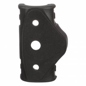 Deckel (47763922) Case