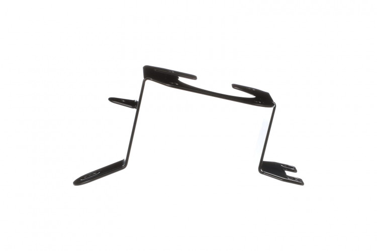 Halterung (48044156) Case