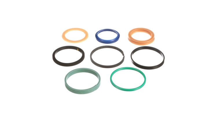 Dichtungssatz (51560437) Case