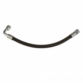 Schlauch (5183166) Case