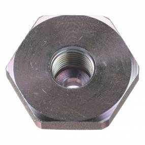 Reduzierstück (5186758) Case