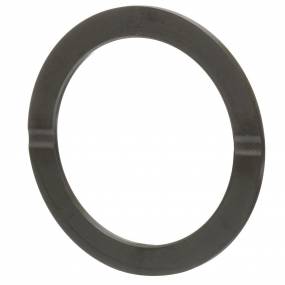 Anlaufscheibe (81866547) Case