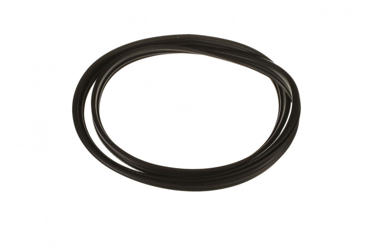 Dichtung (82009814) Case