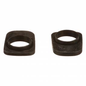 Dichtung, Flach (82029170) Case