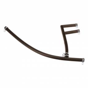 Schlauch (84378823) Case