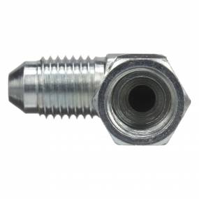 Kruemmer, 90 (86512933) Case