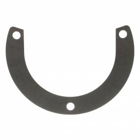 Unterlegscheibe (87307446) Case