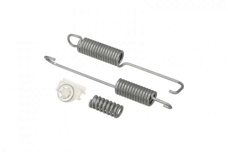 Service-Satz (87400095) Case