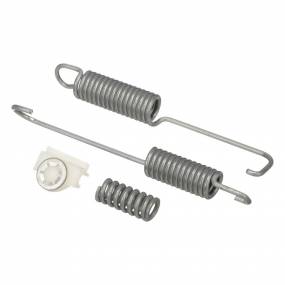 Service-Kit (87400095) Case