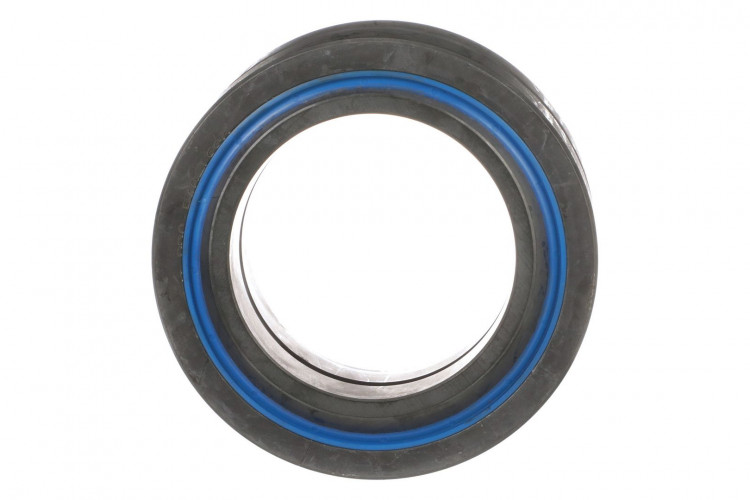 Pendelkugellager (87406434) Case