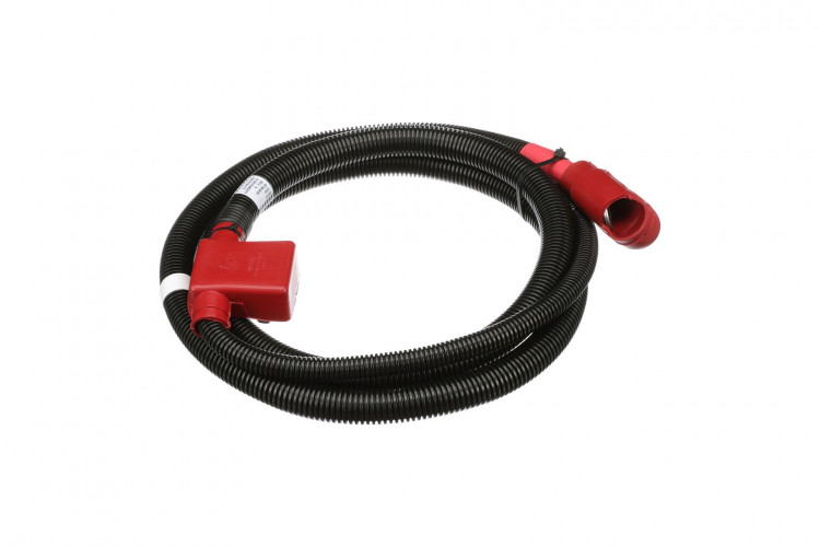 Kabel (87545409) Case Kabel (87545409) Case