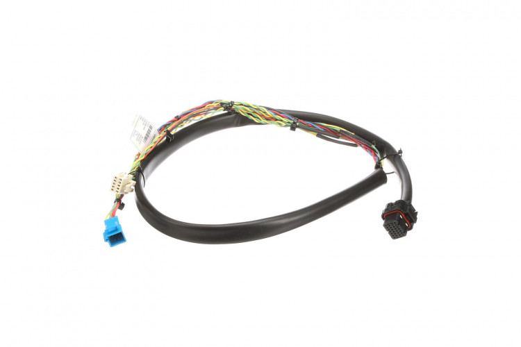 Kabelbaum (87579738) Case