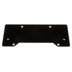 Blech, Platte (87638111) Case