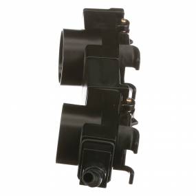 Staubschutzkappe (87650203) Case