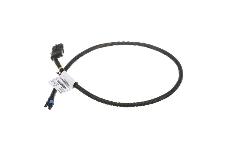 Kabelbaum (87651813) Case