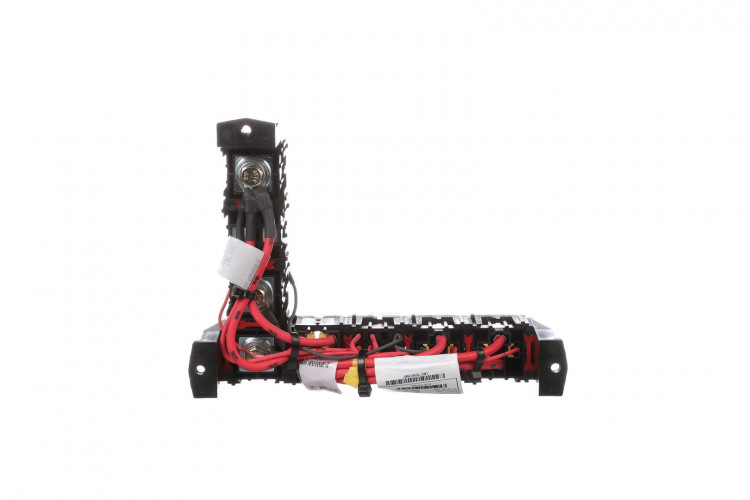 Modul (87673760) Case