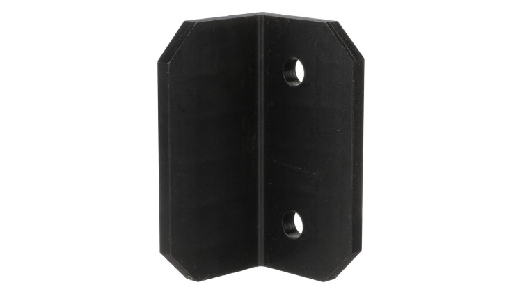 Winkel (87715010) Case