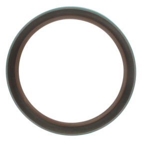 Öldichtung (A62050) Case