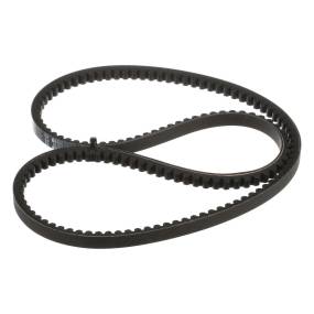 Keilriemen (A65143) Case