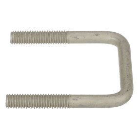 Bügelschraube (Bn319919) Case