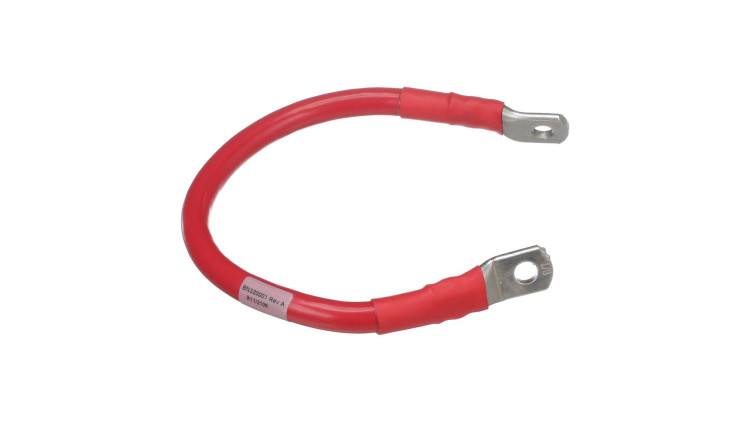 Kabel (Bn320001) Case
