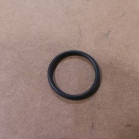 O-Ring (J330478) Case