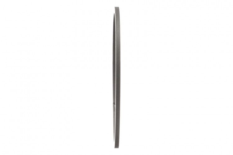 Ring (S4150S00F) Case