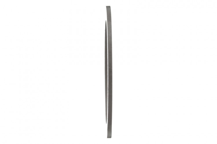 Unterlegscheibe (S6140S00F) Case