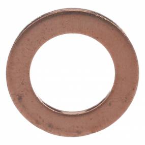 Dichtring (Sba131426200) Case Dichtring (Sba131426200) Case