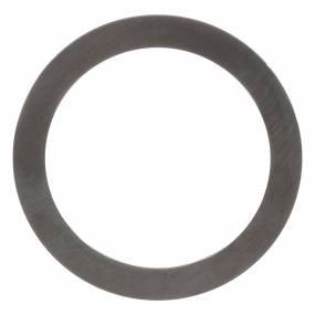 Anlaufscheibe (1286043C1) Case