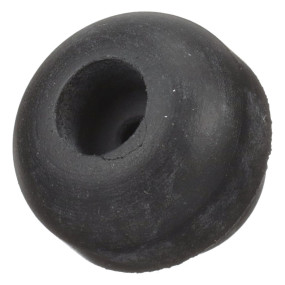 Tülle (1321640C1) Case