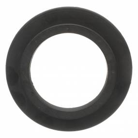 Tülle (255095A1) Case