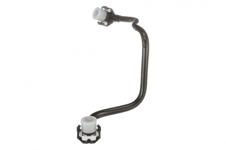 Einspritzleitung (2855795) Case