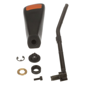 Hebel (325363A1) Case