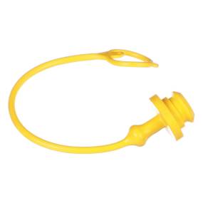 Abdeckappe (327229A1) Case Abdeckappe (327229A1) Case