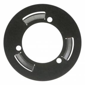 Blech, Platte (435393A2) Case