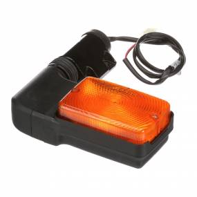 Frontleuchte (47133212) Case