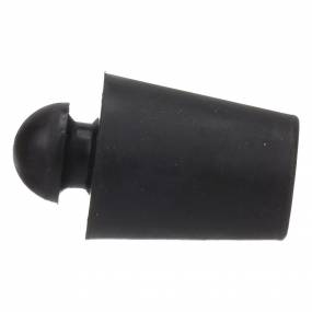 Puffer (5080213) Case