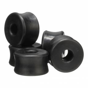 Gummihalterung (5108225) Case