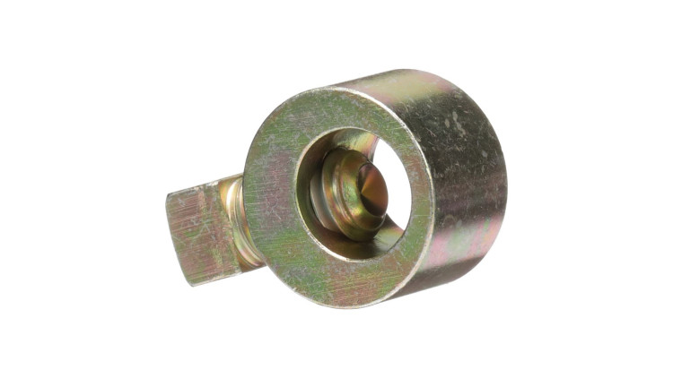 Ringe (516595R11) Case