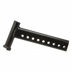 Verlängerung (5169672) Case