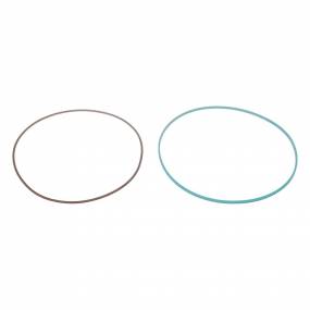 Dichtung, Flach (5172302) Case