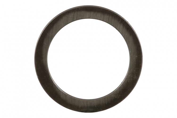 Distanzst_Ck (5179183) Case