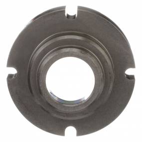 Hülse (5182436) Case