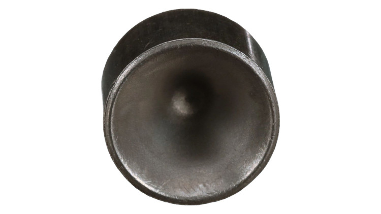 Kolben (662616R1) Case