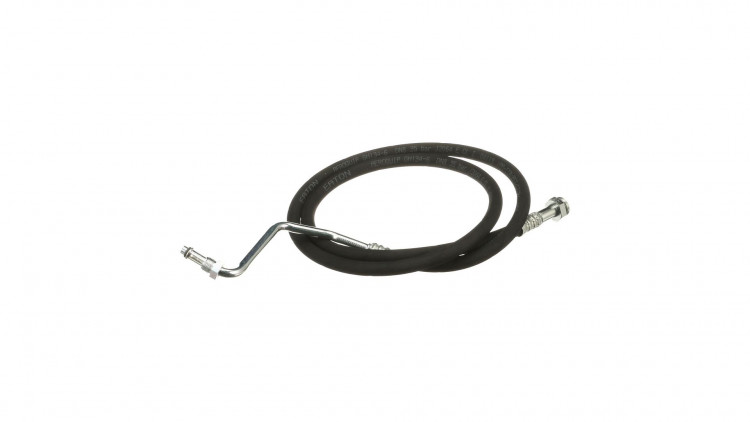 Schlauch (82026488) Case