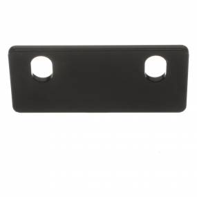 Blech, Platte (84291587) Case