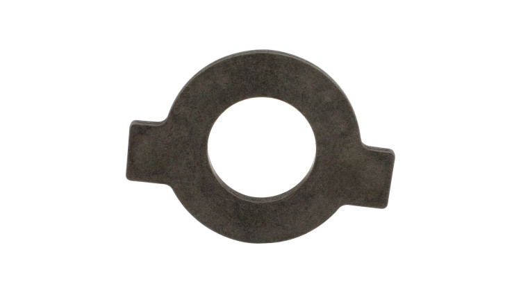 Anlaufscheibe (87309062) Case